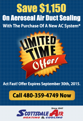 Scottsdale-Air-Conditioning-Special-Offer-4749