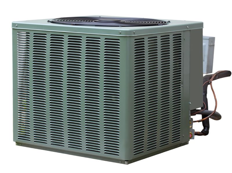 What is the Best Air Conditioning Unit for Tempe Homes ...