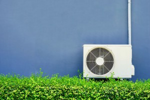 financing an air conditioning unit in Tempe