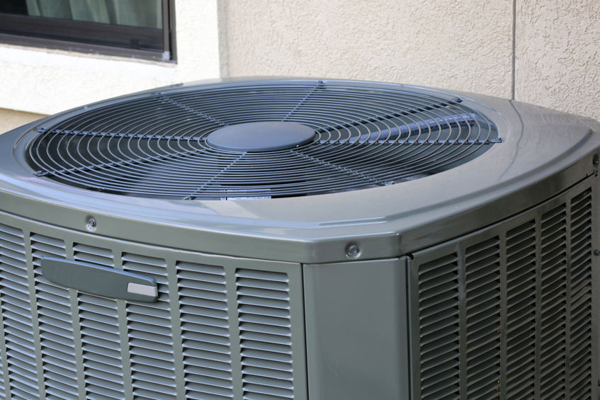 rebates for air conditioning units