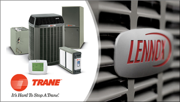lennox-ac-dealer-scottsdale